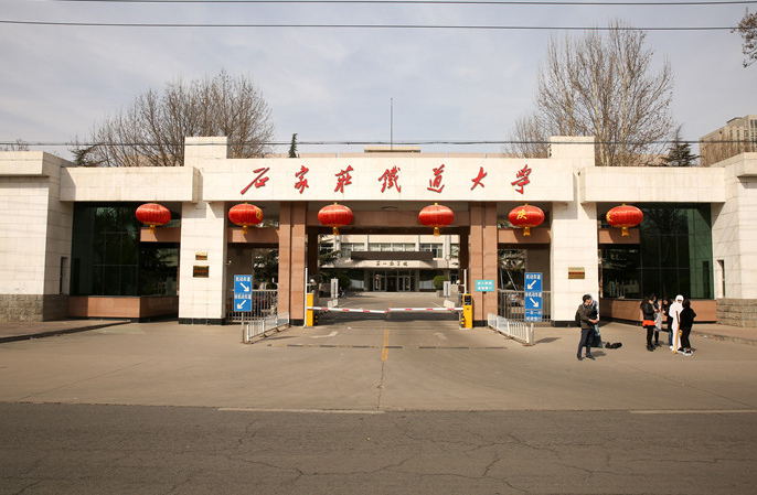 盾构施工技术及装备