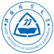 河北经贸大学