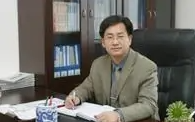 陈亮