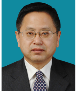安子军