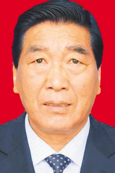 尼玛次仁