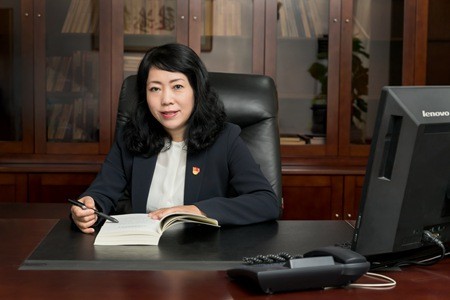 武宇明
