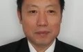 郭士杰