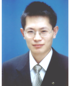 许全盛
