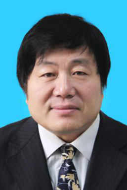 戴建兵