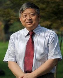李慧民