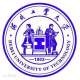 河北工业大学
